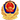 電流變送器，電壓變送器，電流傳感器，物聯(lián)網(wǎng)云平臺(tái)